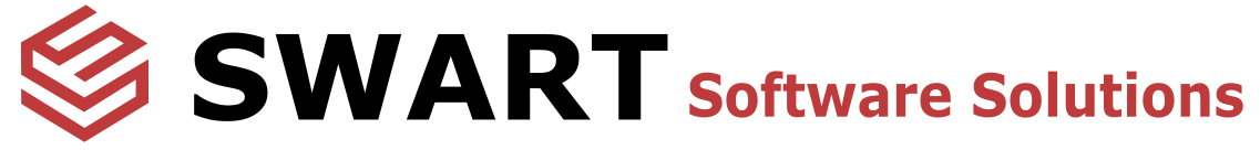 Swart Software Solutions